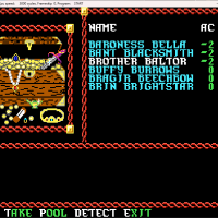 Screenshot 2024-03-10 213433.png