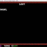 Screenshot 2024-03-10 213440.png
