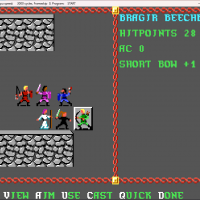 Screenshot 2024-03-10 214101.png