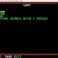 Screenshot 2024-03-10 214123.png
