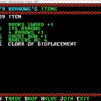 Screenshot 2024-03-10 214234.png