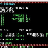 Screenshot 2024-03-10 214247.png