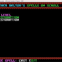 Screenshot 2024-03-10 214311.png