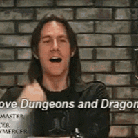 i-love-dnd-matt.gif