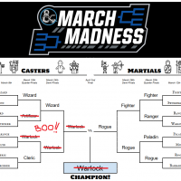 MyBracket.png