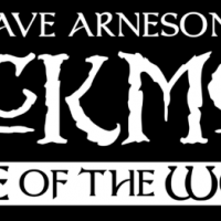 Blackmoor Logo.png