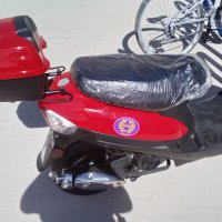 IMG_20240313_121007.jpg