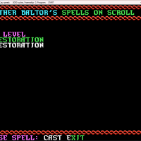 Screenshot 2024-03-10 215034.png