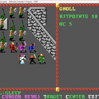 Screenshot 2024-03-10 215151.png