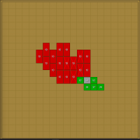 Screenshot 2024-03-10 215204.png
