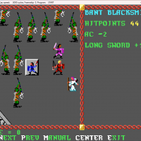 Screenshot 2024-03-10 215353.png
