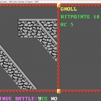 Screenshot 2024-03-10 215602.png