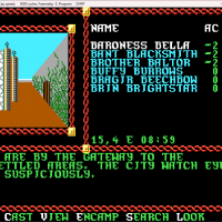 Screenshot 2024-03-10 215649.png
