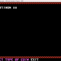 Screenshot 2024-03-10 215808.png
