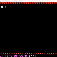 Screenshot 2024-03-10 215911.png