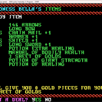 Screenshot 2024-03-10 220050.png