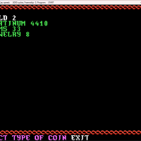 Screenshot 2024-03-10 220255.png
