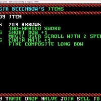 Screenshot 2024-03-10 220628.png