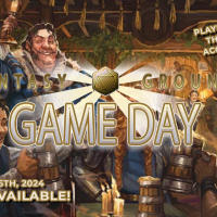 FG Game Day March 16 DnD.png