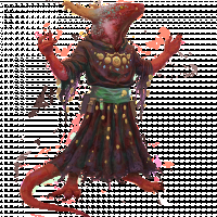 Kobold01.png