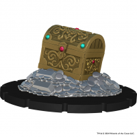 dndx1-s001_treasurechest_hiresrender_20_for_20web_20_1_1024x1024.png