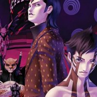 shin-megami-tensei-rpg-tokyo-conception-english-release-cover-art-header.jpg