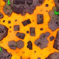 Volcanic-Ruins-Gridded-22x33-MapPublic.jpg