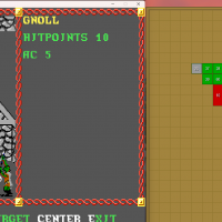 Screenshot 2024-03-14 213600.png