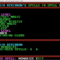 Screenshot 2024-03-14 214237.png