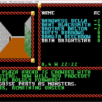 Screenshot 2024-03-14 214404.png
