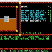 Screenshot 2024-03-14 214425.png