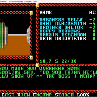 Screenshot 2024-03-14 214540.png