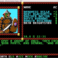 Screenshot 2024-03-14 214553.png