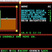 Screenshot 2024-03-14 214559.png