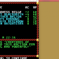 Screenshot 2024-03-14 214629.png