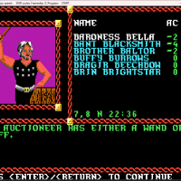 Screenshot 2024-03-14 214642.png