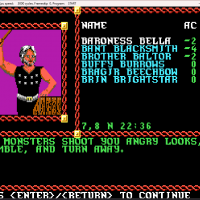 Screenshot 2024-03-14 214658.png