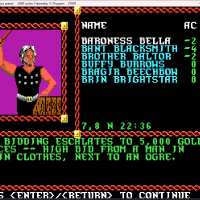 Screenshot 2024-03-14 214713.png
