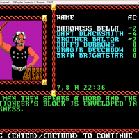 Screenshot 2024-03-14 214744.png
