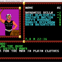 Screenshot 2024-03-14 214825.png