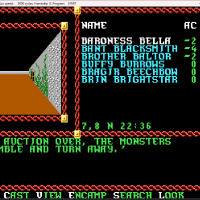 Screenshot 2024-03-14 214838.png