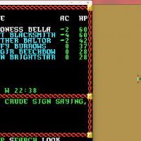 Screenshot 2024-03-14 214929.png