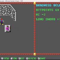 Screenshot 2024-03-14 215012.png