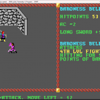 Screenshot 2024-03-14 215044.png