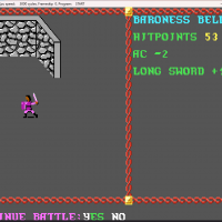 Screenshot 2024-03-14 215050.png