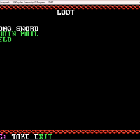 Screenshot 2024-03-14 215112.png