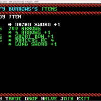 Screenshot 2024-03-14 215157.png