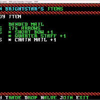 Screenshot 2024-03-14 215233.png