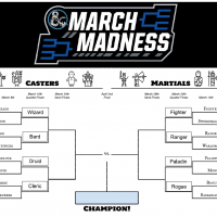 MarchMadness_Round2.png