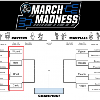 MarchMadness_CasterQuarterFinals.png